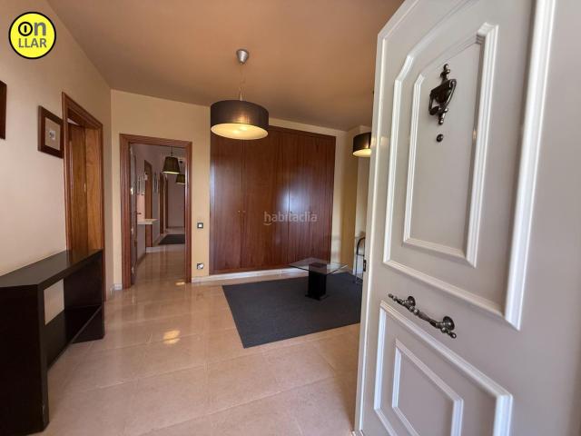 Casa en venta en Sant Genís, Vallès Oriental