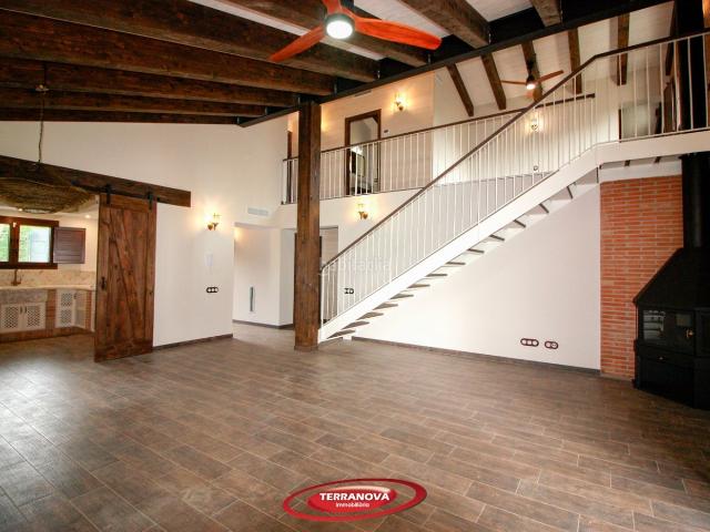 Casa en venta en Vallès Oriental, Catalunya