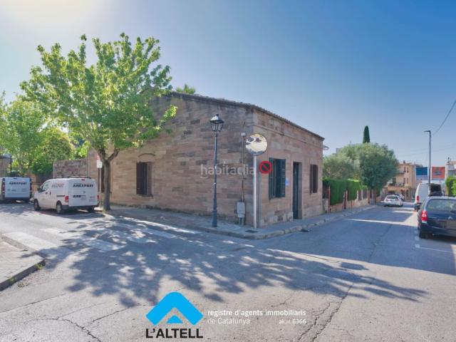Casa en venta en Grup Banyó, Vallès Oriental