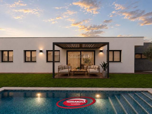 Casa en venta en Vallès Oriental, Catalunya