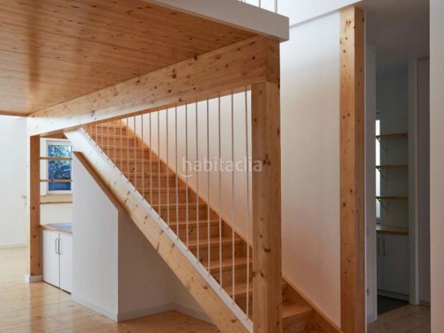 Casa en venta en Vallès Oriental, Catalunya