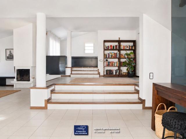 Casa en venta en Vallès Oriental, Catalunya