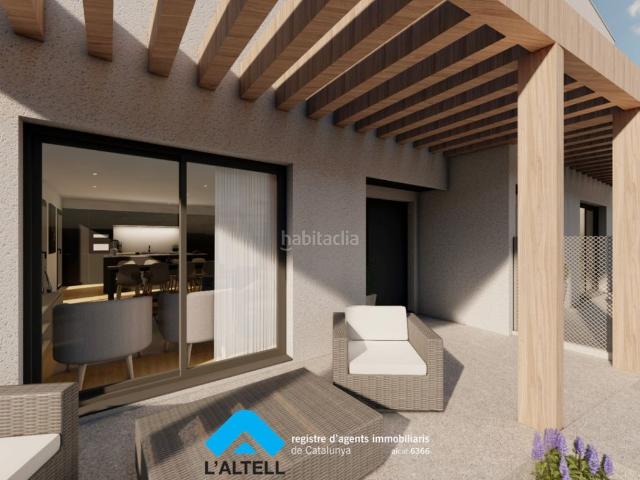 Casa en venta en Vallès Oriental, Catalunya