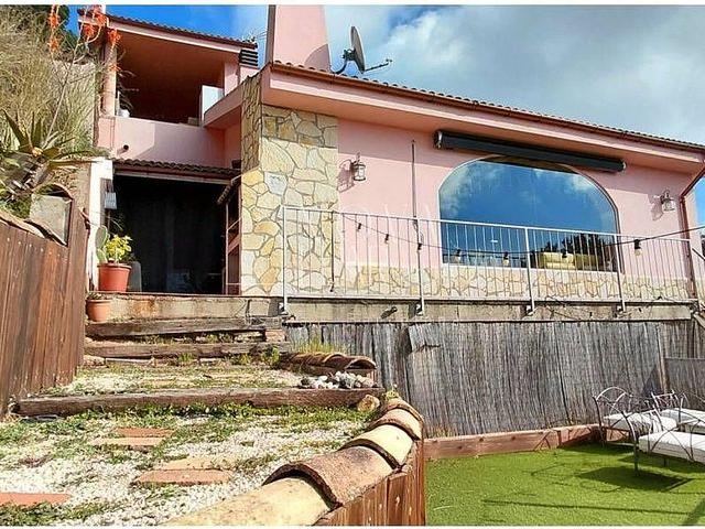 Casa en venta en Vallès Oriental, Catalunya