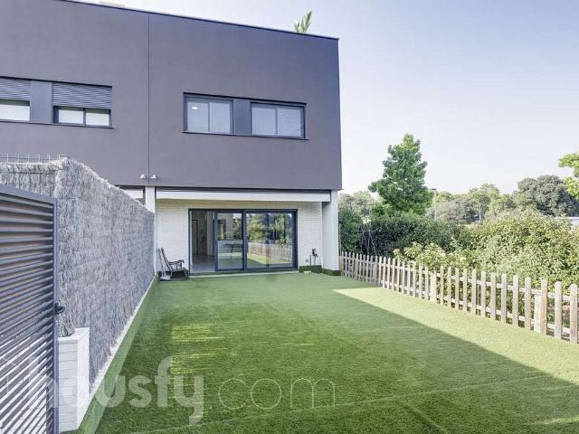 Casa en venta en Vallès Oriental, Catalunya