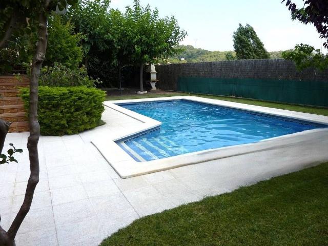 Casa en venta en Vallès Oriental, Catalunya