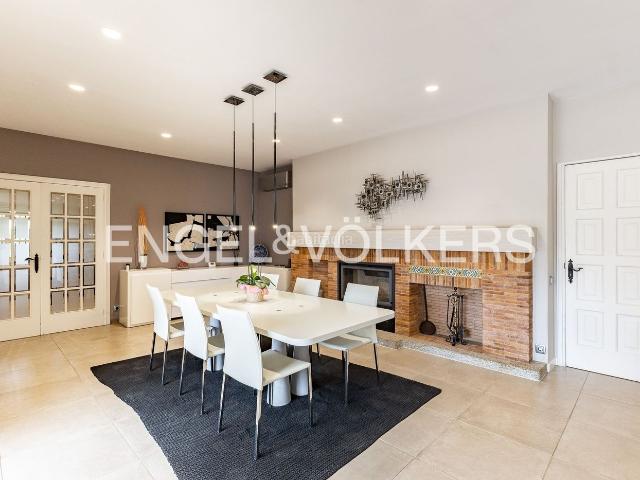 Casa en venta en Vallès Oriental, Catalunya