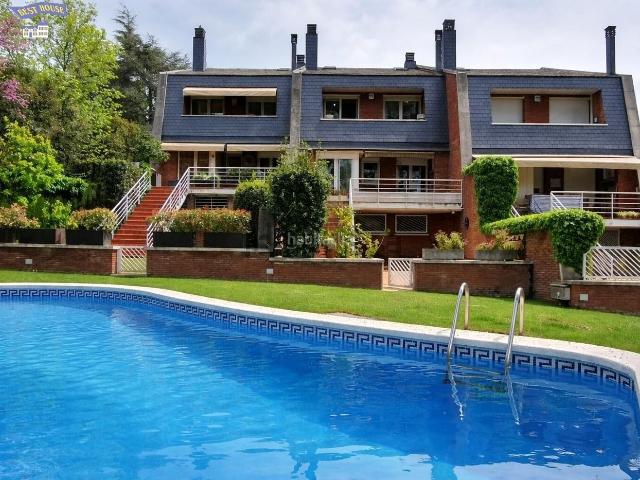 Casa en venta en Can Camp, Vallès Oriental