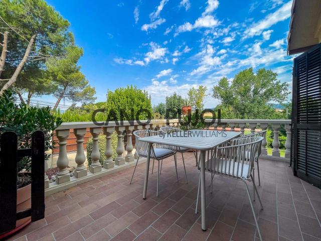 Casa en venta en Vallès Oriental, Catalunya