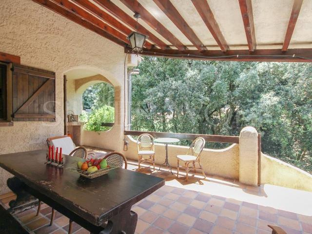 Casa en venta en Vallès Oriental, Catalunya