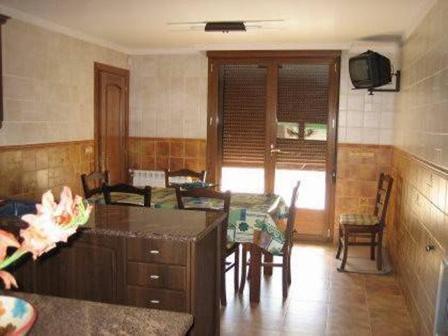 Casa en venta en Ameyugo, Castilla y León
