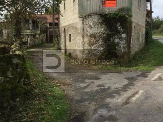 Casa en venta en Ourense, Galicia