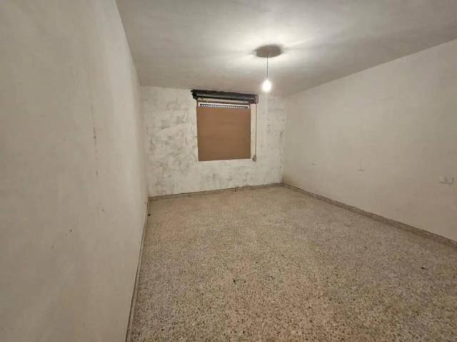 Casa en venta en Amoeiro, Ourense