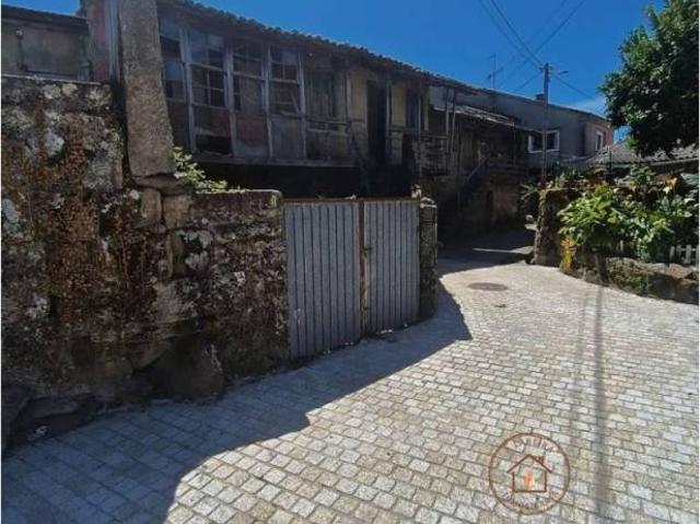 Casa en venta en Ourense, Galicia