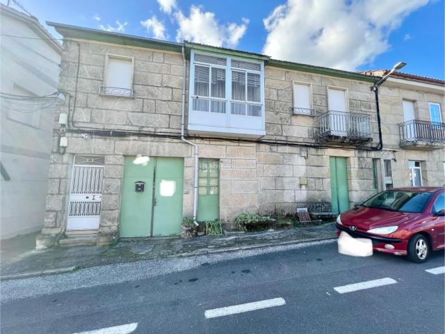 Casa en venta en Amoeiro, Souto