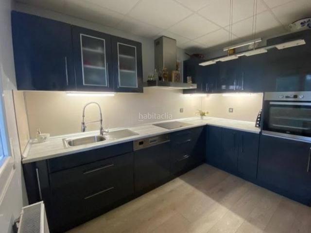 Casa en venta en Amoeiro, Ourense