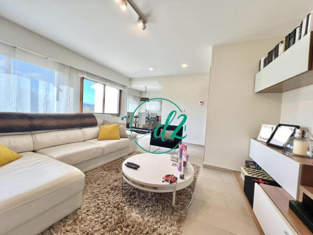 Casa en venta en Amoeiro, Souto