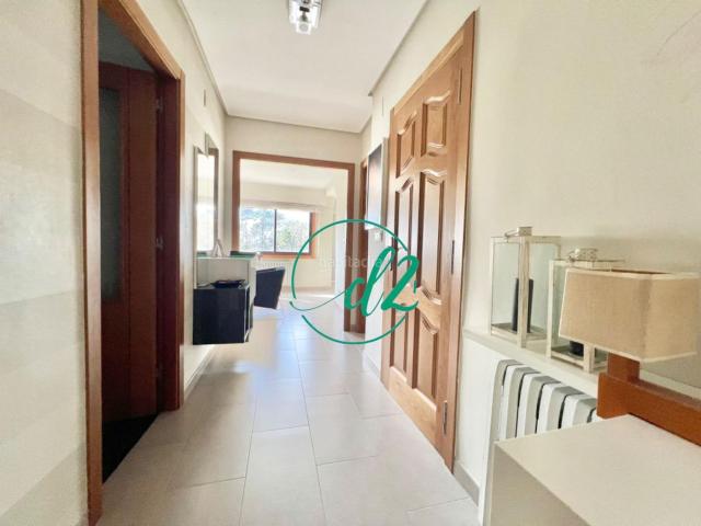 Casa en venta en Amoeiro, Ourense