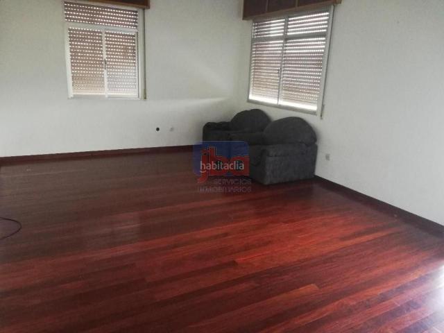 Casa en venta en Amoeiro, Ourense