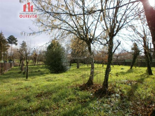 Casa en venta en Souto, Amoeiro