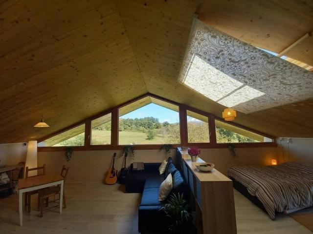 Casa en venta en Amorebieta-etxano, Guipúzcoa
