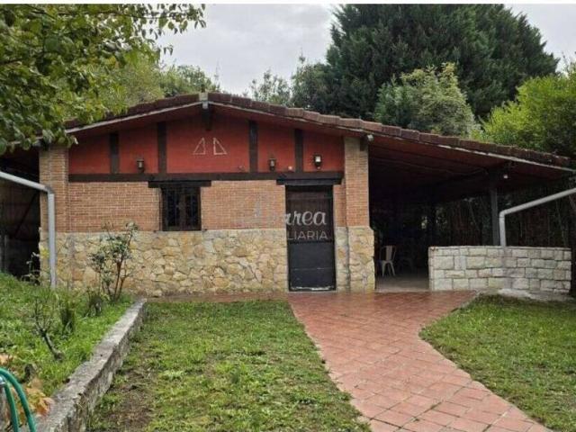 Casa en venta en Amorebieta-Etxano, Bizkaia