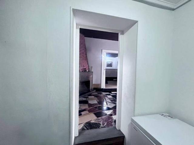 Casa en venta en Amorebieta-etxano, Guipúzcoa