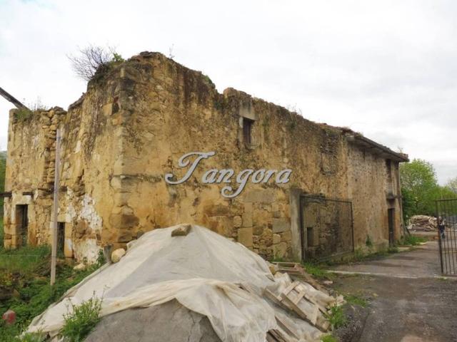 Casa en venta en Amorebieta-etxano, Guipúzcoa