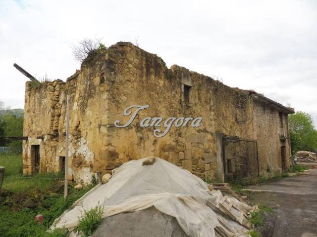 Casa en venta en Amorebieta-etxano, Guipúzcoa