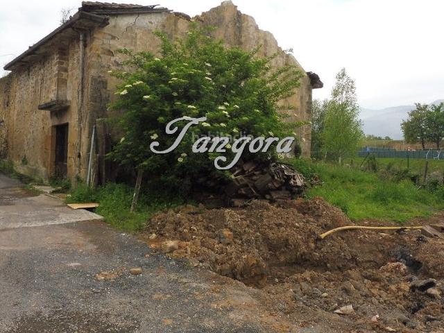 Casa en venta en Amorebieta-etxano, Guipúzcoa