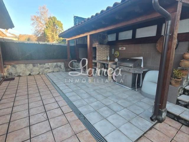 Casa en venta en Amorebieta-etxano, Guipúzcoa
