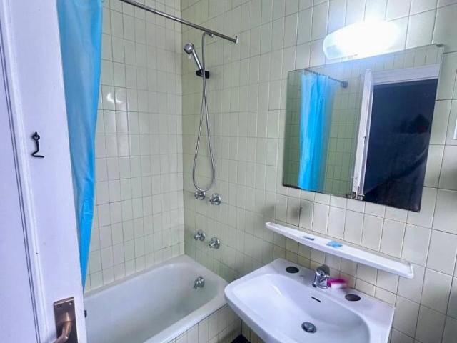Casa en venta en Lemoa, Guipúzcoa