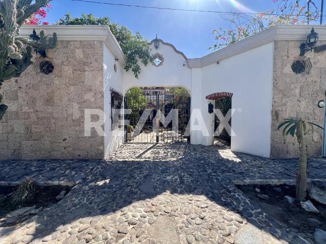 Casa en venta en Lerdo, Durango