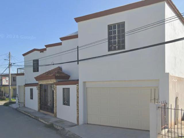 Casa en venta en Monclova, Coahuila