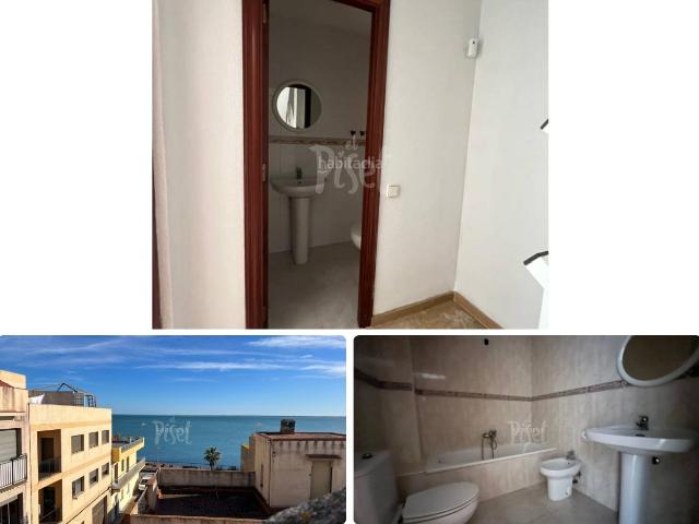 Casa en venta en L'ampolla, Tarragona