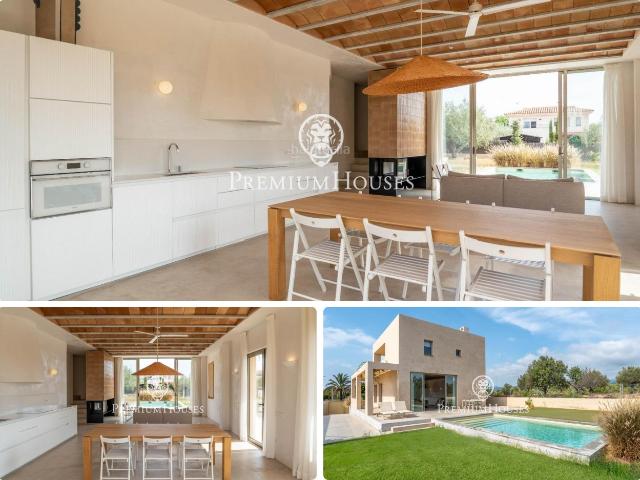 Casa en venta en L'ampolla, Tarragona
