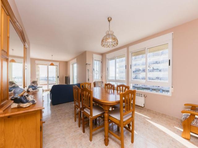 Casa en venta en Baix Ebre, Catalunya