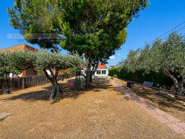 Casa en venta en Baix Ebre, Catalunya