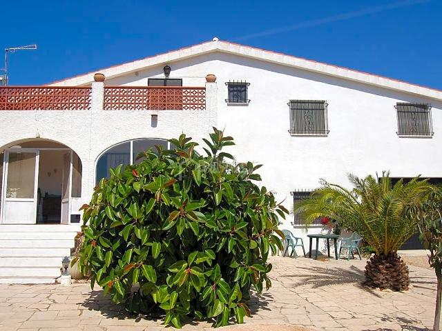 Casa en venta en Baix Ebre, Catalunya