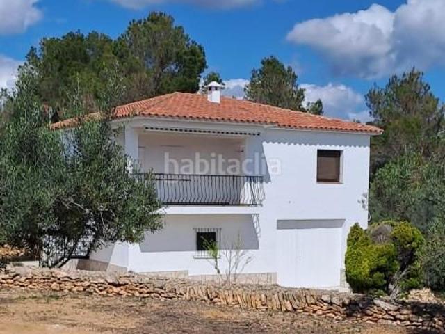 Casa en venta en Baix Ebre, Catalunya