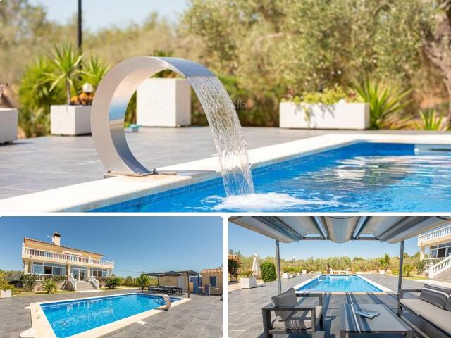 Casa en venta en L'ampolla, Tarragona