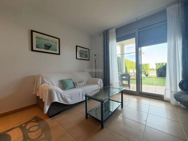 Casa en venta en Mirador del Delta, Baix Ebre