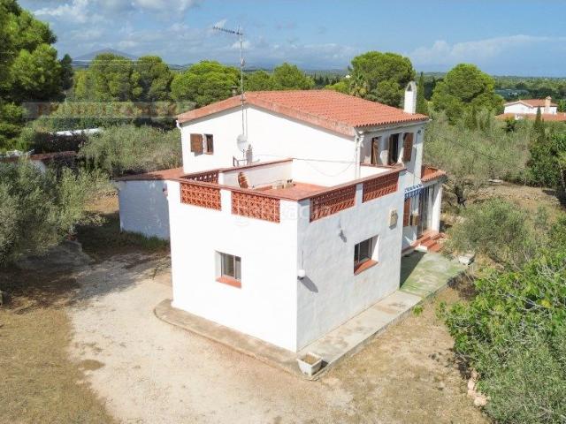 Casa en venta en Baix Ebre, Catalunya