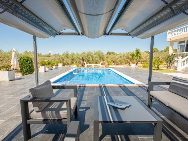 Casa en venta en Baix Ebre, Catalunya