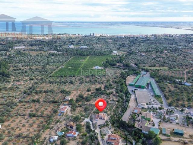 Casa en venta en Baix Ebre, Catalunya
