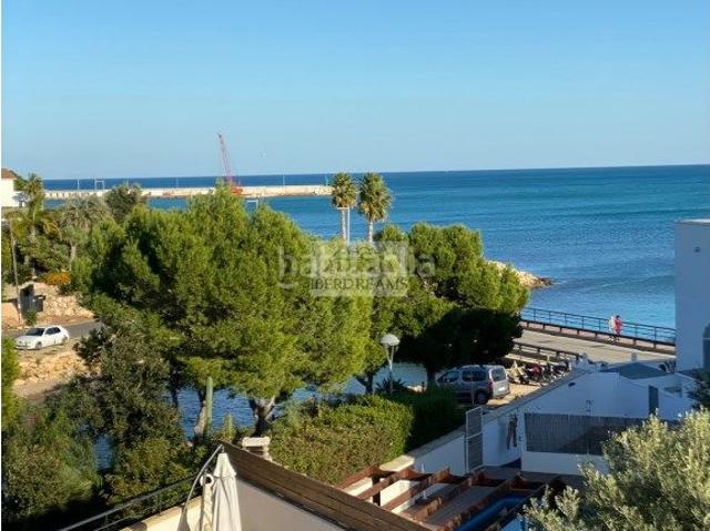 Casa en venta en Baix Ebre, Catalunya