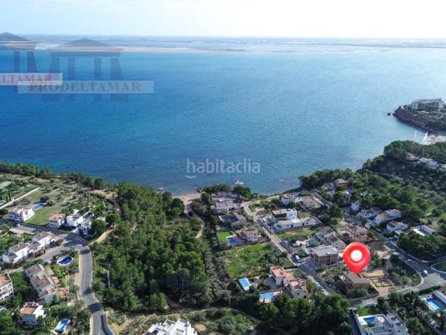 Casa en venta en Baix Ebre, Catalunya