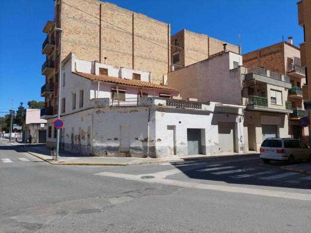 Casa en venta en Montsià, Catalunya