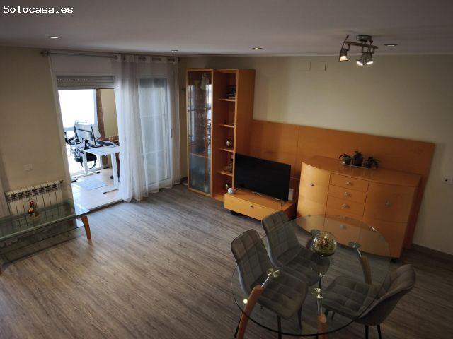 Casa en venta en Montsià, Catalunya