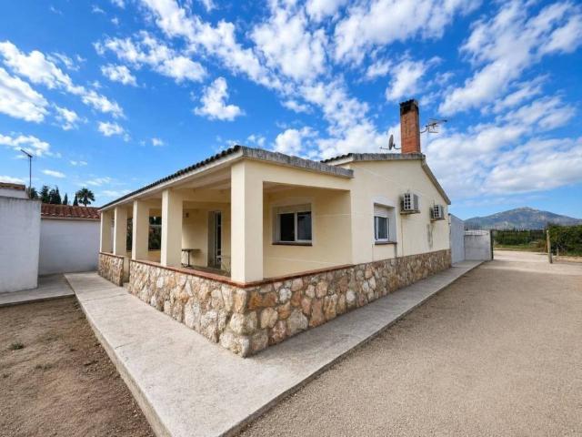 Casa en venta en Montsià, Catalunya